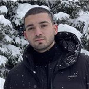 Emil Sakir