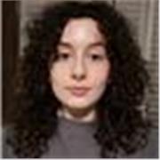 Profesora con especialidad en materias artísticas e ingles (título oficial B2). Realizando Master de profesorado