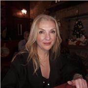 Madrelingua russa offre lezioni private di lingua russa