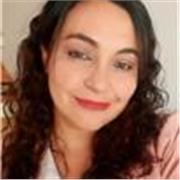 Clases prácticas, con garantía que vas a entender