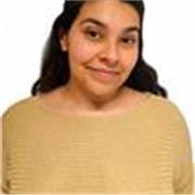 Técnica Quimica y Estudiante de la UBA Imparte Clases Particulares