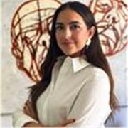 Profesora Doctora en Historia del Arte con experiencia docente