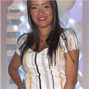 Clases particulares de psicologia virtuales