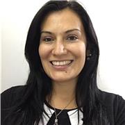 Reiki, meditación y coaching