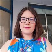 Deutsch-Nachhilfe online: individuell, spielerisch & effektiv!