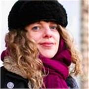 I'm an Art teacher with 8 years experience of teaching in London secondary schools, both state and private. 