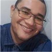 AULAS DE MATEMATICA VOLTADAS PARA O ENSINO FUNDAMNETAL E MEDIO