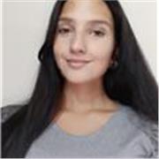 Profesor de Ingles clases para niños y adultos de todas las edades