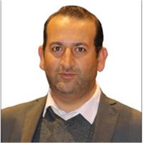 Ali Farhat | Nachhilfeunterricht.de