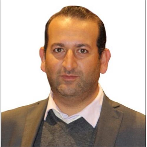 Api Farhat Ali Farhat | Nachhilfeunterricht.de