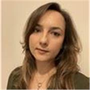 Doy clases particulares económicas de francés a quien quiere aprender un idioma con garantía de futuro