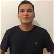 Professor particular de informática, na área de pacote office completo e linguagem de programação