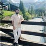 Clear and Effective Chemistry Lessons for High School and University Students