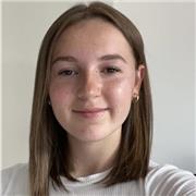 Modern Languages (French and Spanish) student at the University of Exeter, Grade A French at A-level. Prepared to teach GCSE French students