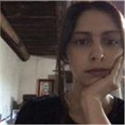 Profesora de Lengua y Literatura Española