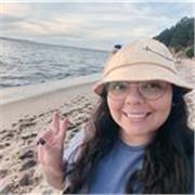 Profesora de matemáticas y física para enseñanza media