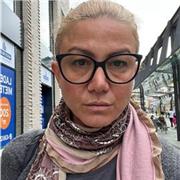 Alissar