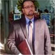 Laureato di Infermieristica impartisce lezioni di Inglese, Scienze e Biologia. Certificazione FIRST CAMBRIDGE