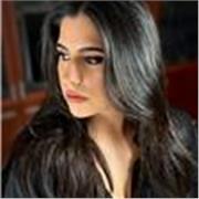 Sono una laureanda, ho tanta voglia di fare e soprattutto tanta fantasia ed energia! 