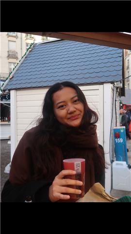Amélie