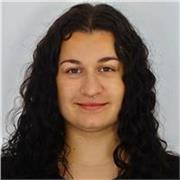 Hola! Soy Judith y me apasiona el inglés. Estudio Educación Primaria y imparto clases a niñ@s de todas las edades. Os espero!
