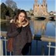 Clases de refuerzo escolar, repaso de cualquier asignatura y más