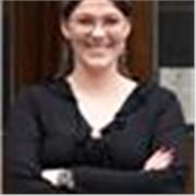 Experienced English Language Teacher