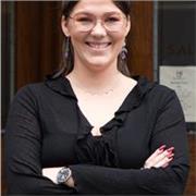 Experienced English Language Teacher
