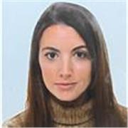 Clases particulares hasta bachiller