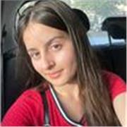 Cours de statistiques analyse et pratique pour tous les besoins