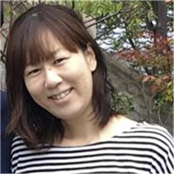 Ayako