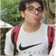 Diplomato ITS offre lezioni di Programmazione