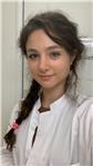 Studentessa di medicina inglese a milano-bicocca