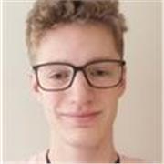 Geography student available to teach all ages and abilities (Flexible)