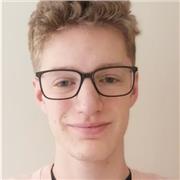 Robert