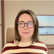 Active Assisted Learning, método optimizado en 10 años de experiencia, calidad y profesionalismo, método eficiente, adaptable a tus necesidades y objetivos. Todos los niveles!
