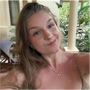 Clases particulares, profesora particular de francés/inglés