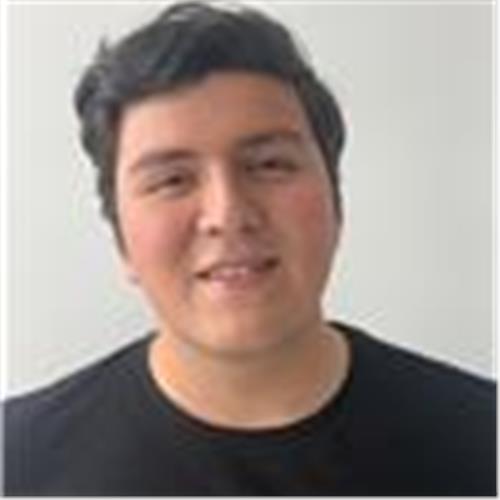 user photo