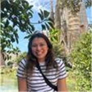 Teacher of spanish from english. I am native spanish speaker.