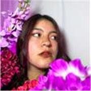 Profesora de música: canto, guitarra, piano e inglés para todas las edades