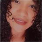 Tutor de repaso y apoyo académico general con clases virtuales personalizadas