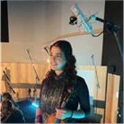 Violin teacher - All ages and Skill levels