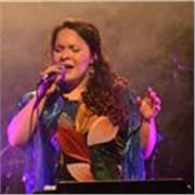 Insegnante di canto gospel, pop, rock e blues