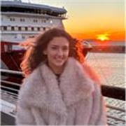 Envie de progresser en marketing ? Dis-moi où tu en es, on avance ensemble !