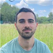 Docteur en sciences humaines propose cours d'anglais - approche personnalisée et interactive issue d'expériences internationales