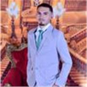 Aulas de Matemática – Aprenda de Verdade e Melhore Suas Notas