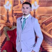 Aulas de Matemática – Aprenda de Verdade e Melhore Suas Notas