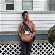 Aprende ingles sin miedo ni estrés, super fácil, rápido y sencillo