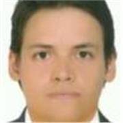 Native Spanish Teacher from Colombia, lets do it