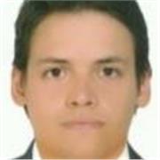 Andres Barbosa